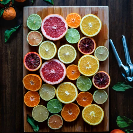 How Many Calories Should I Eat? A Scientific Guide to Daily Intake